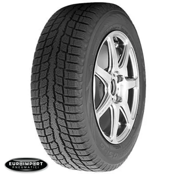 Toyo Observe gsi6  195/60 R16 89 H   TL Nordic Compound